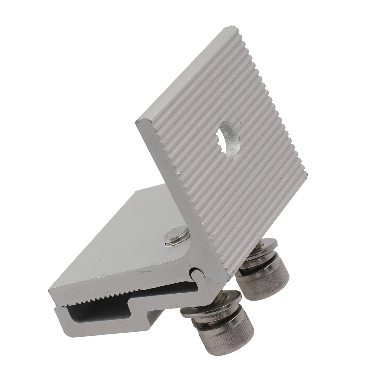 1pc Solar Pannel Standing Seam Clamp