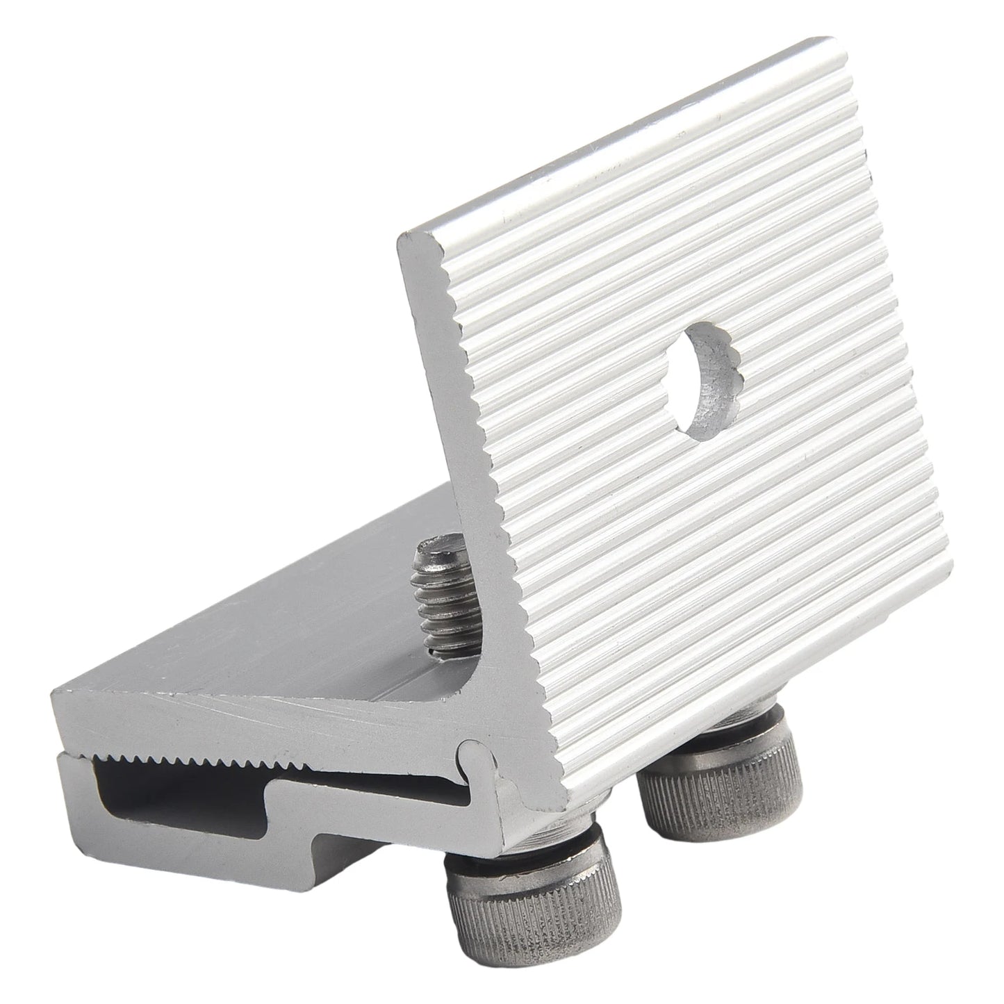 1pc Solar Pannel Standing Seam Clamp