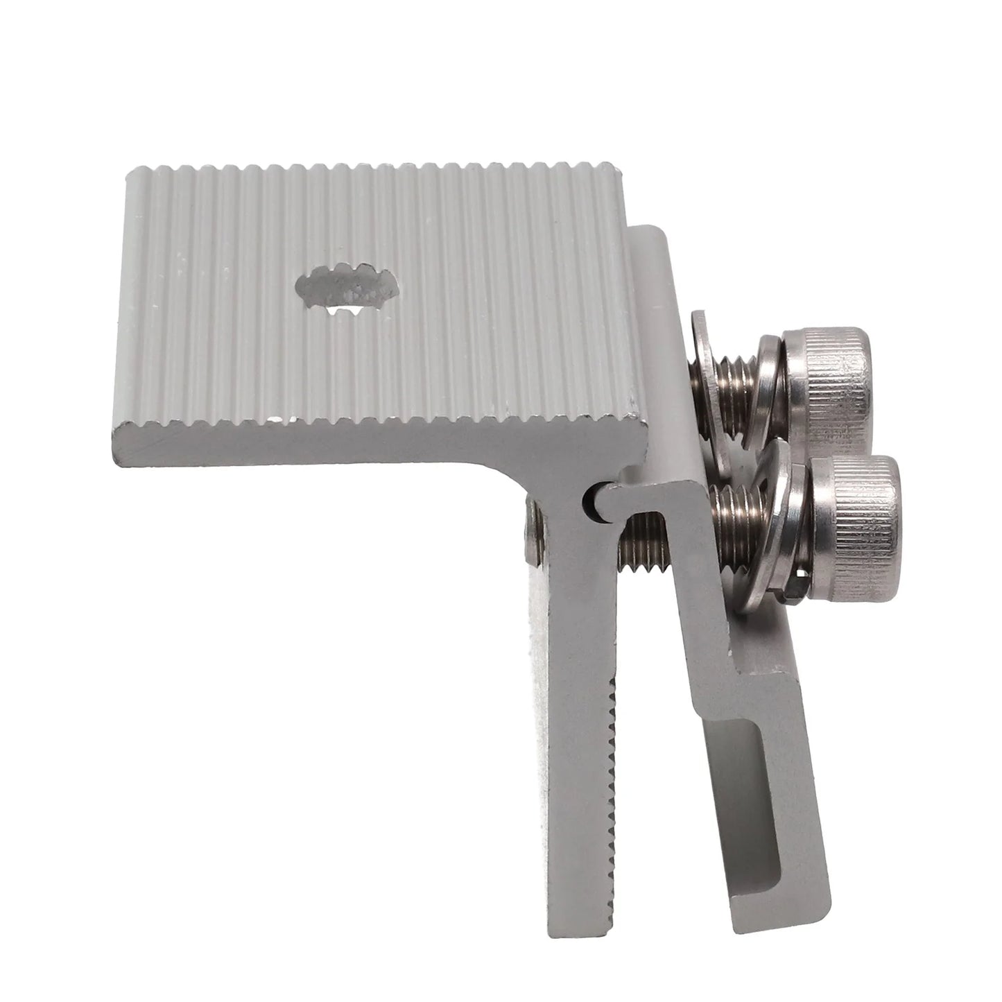 1pc Solar Pannel Standing Seam Clamp